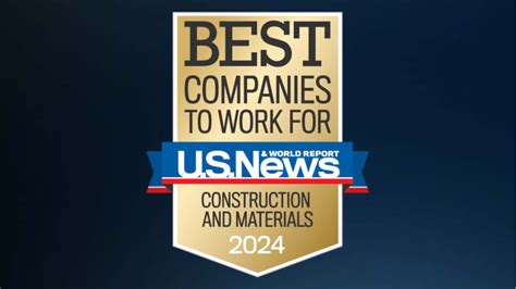 Fortune Brands Named One Of The Best Companies To Work For By U S