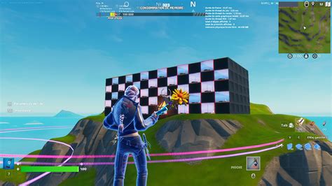 Jac Tv Tarafından üretilen 32 Player Zone Wars By Jac Tv 2117 7162 4715 Fortnite