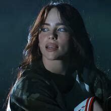 Billie Eilish Nude OnlyFans Leaks Page Fapopedia