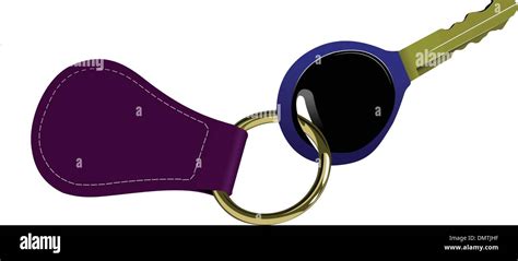 keyl stock vector images alamy