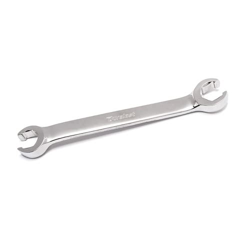 Duralast 10mm X 12mm Metric Flare Nut Wrench