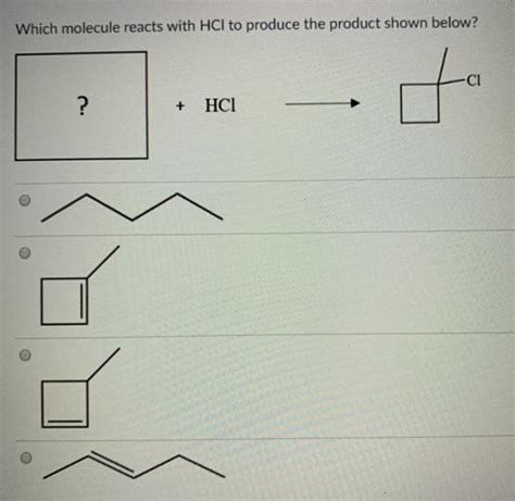 Solved Which has the lowest boiling point? ethane hexane | Chegg.com