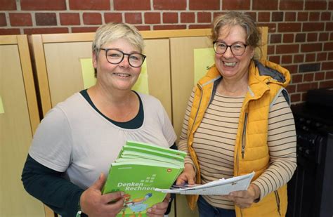 Schulwechsel Wegen Lehrermangel Wieso Eine Lehrerin Vom Gymnasium