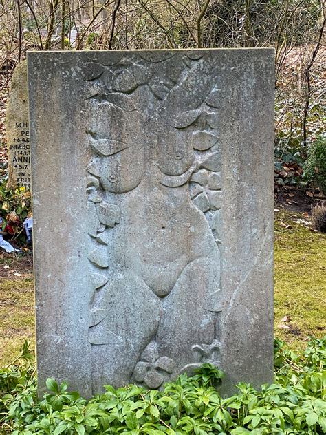 Friedhof Volksdorf Hamburg Volksdorf Erotik Auf Dem Friedh Flickr