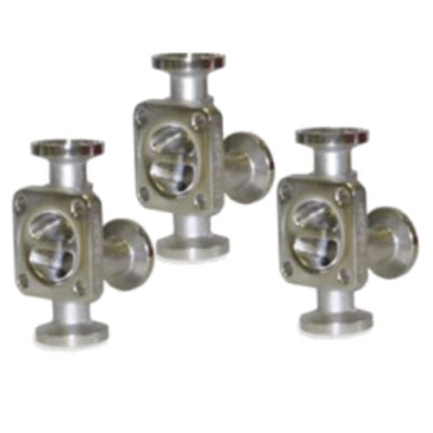 Sanitary Valves Sanitary Diaphragm Valves Steriflow Sanitary