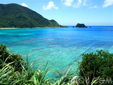 奄美大島編。屋鈍見晴台 屋鈍海岸展望台 屋鈍ブルーの写真（奄美大島のおすすめ観光スポット）2023 03 02公開