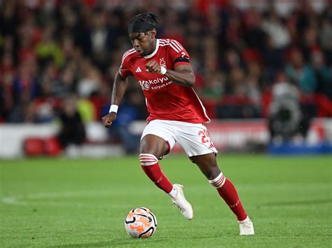 Nottingham Forest Vs Brighton Hove Albion Prediction And Betting Tips