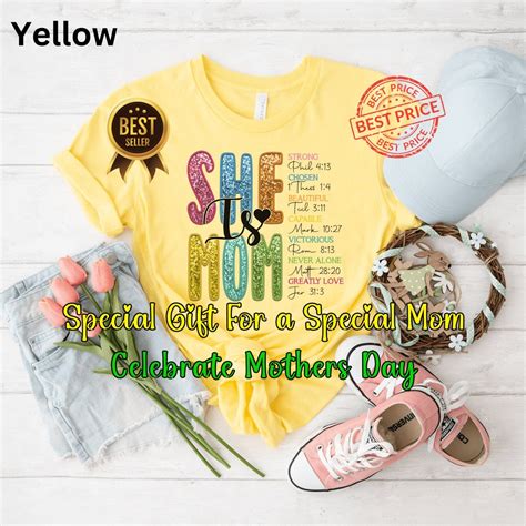 Happy Mother S Day Shirt Best Mom Ever Shirt Moms Day T Moms T Mother S Day Shirt