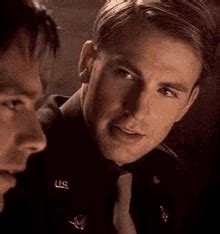 Chris Evans Hot Nude GIFs Tenor