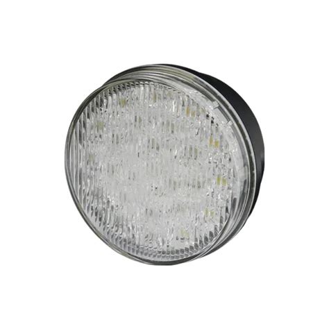 Hella Led Safety Daylight Front Indicatorposition 83mm Twl Nz