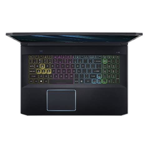 Acer Predator PH317 53 Intel Core i7 9750H 32GB 1TB 256GB Fiyatı