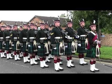 Royal Marines Corps Of Drums And Top Secret Drum Corps The Bands Of