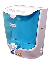 Buy Aqua Glance At Abhiro Water Purifier