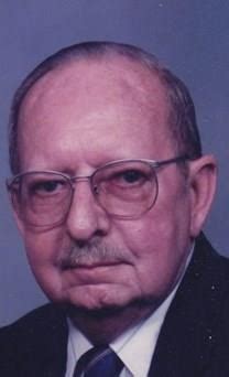 Raymond Bailey Obituary (1926 - 2017) - Plainfield, OH - Coshocton Tribune