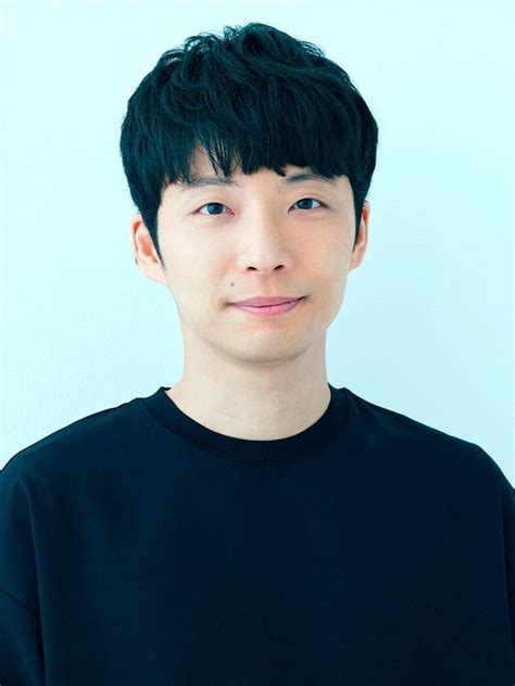 Gen Hoshino Pictures Rotten Tomatoes