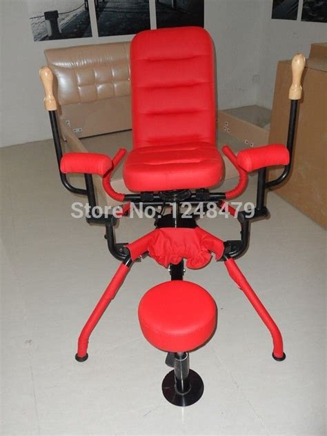 Sexual Furniture Adult Sex Toy Swing Chair Fetish Sex Machines Couples