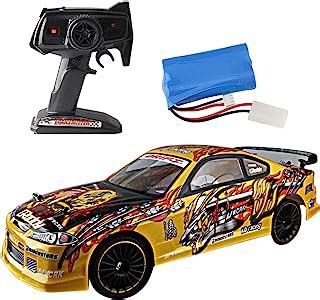 Amazon Es Rc Drift