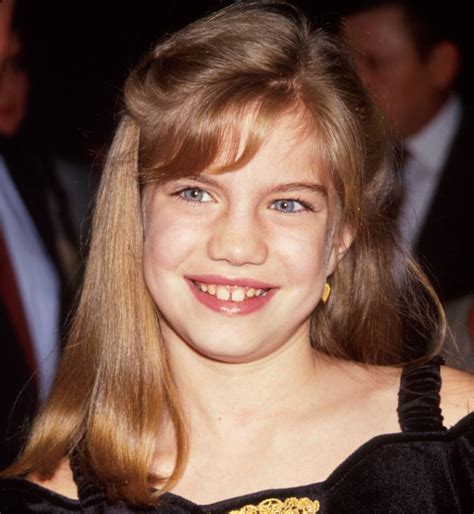 BoyRoyRose: ANNA CHLUMSKY