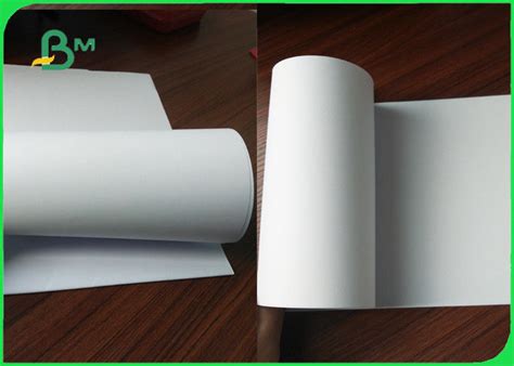 gsm white bond paper uncoated woodfree offset printing paper