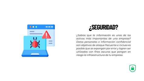 Sitios Web Wordpress Seguridad Posicionamiento