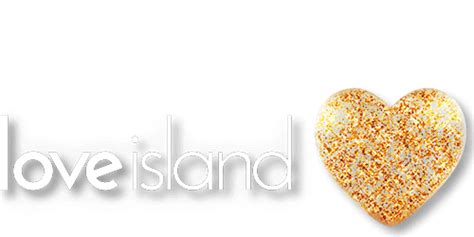 Love Island - Lifted Entertainment