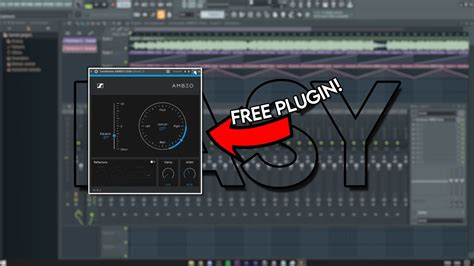 Esitell Imagen D Plugin Fl Studio Abzlocal Fi