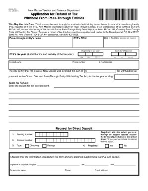 Rpd 41373 2020 2025 Fill And Sign Printable Template Online