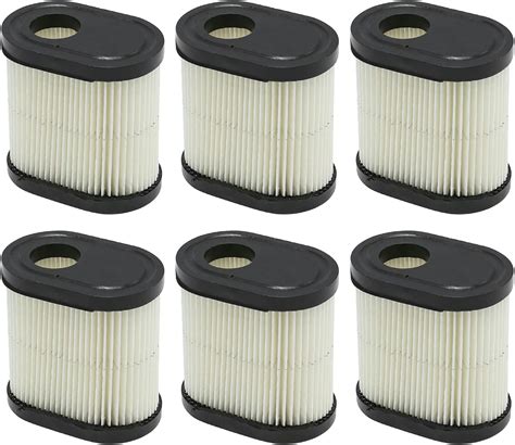 Pack Air Filter Replacement For Tecumseh A Lev