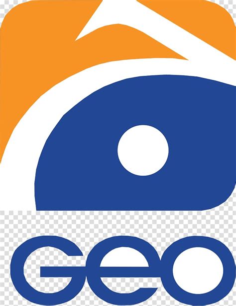 Geo Logo Transparent Logo Images, 57% OFF | www.pinnaxis.com