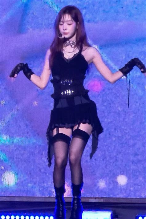 Pin By Fer On Kpop Stage Outfits 2 In 2024 Kpop Girls Stage Outfits