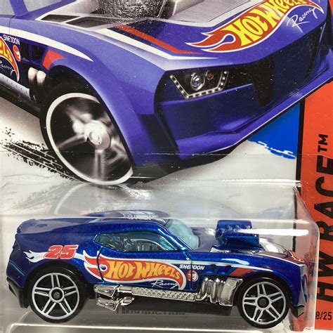 未使用に近いTREASURE HUNT トレジャーハントホットウィール ツインダクション Hot Wheelsの落札情報詳細 Yahoo オークション落札価格検索 オークフリー