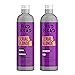 Amazon Bed Head By TIGI Dumb Blonde Shampoo And Conditioner For