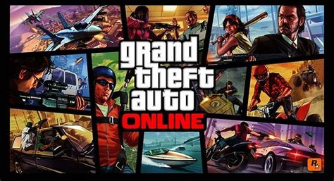 Gta Como Transferir Seu Personagem Do Online Para A Vers O De Pc