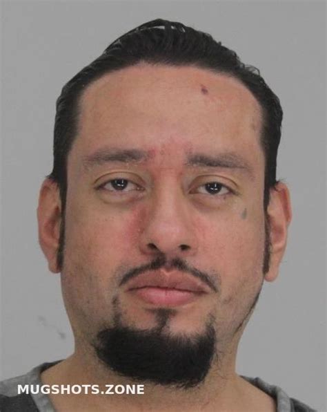 Hernandez Jose 05 03 2024 Dallas County Mugshots Zone