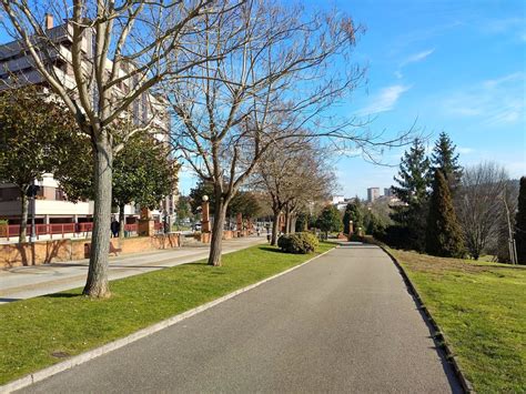 La Aemet Prev Calor En Invierno En Asturias Despu S De Un Oto O Muy