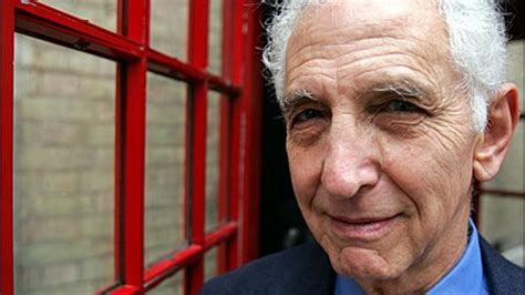 Daniel Ellsberg and the Pentagon Papers | Documentary Heaven