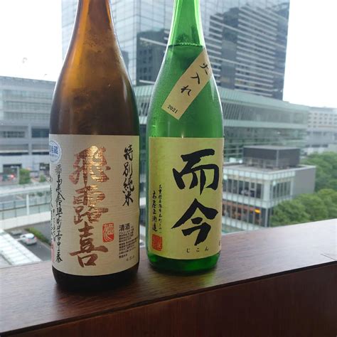 本日は2大プレミアム品川日本酒品川日本酒飲み放題日本酒飲み放題品川マグロ品川天麩羅