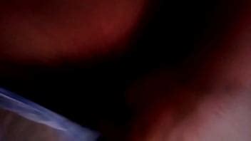 Me masturbó XVIDEOS