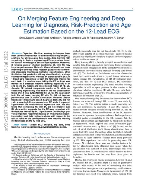 On Merging Feature Engineering And Deep Learning For Diagnosis Risk Prediction And Age