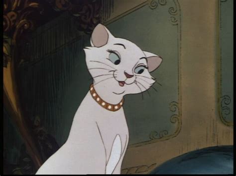 Duchess - Disney Animal Heroines Photo (12875001) - Fanpop