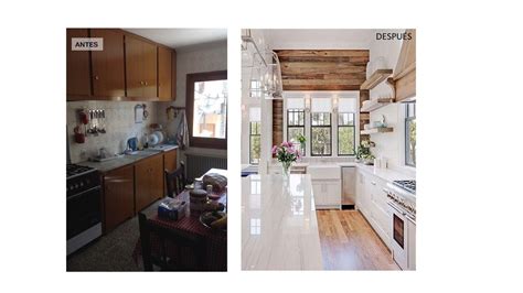 Antes Y Despu S Interiorismo Feng Shui Para Casas En Madrid Homify