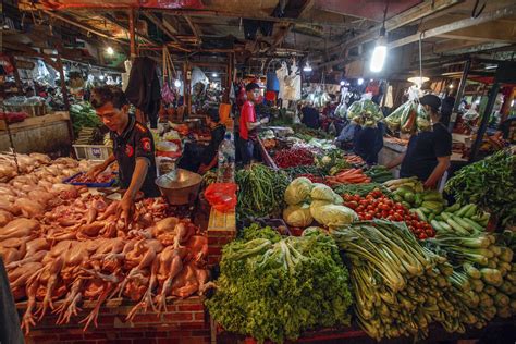 Harga Bahan Habis Pakai 6