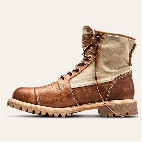 Timberland 6 Lineman Boots The Awesomer