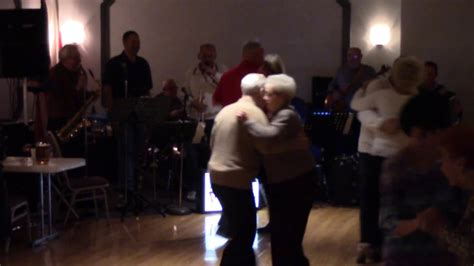 Buffalo Polka Boosters Nov Meet 2018 Phocus Rosemaria Youtube