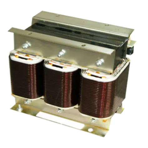 Three Phase Industrial Isolation Transformers At Rs 6000 In Bengaluru