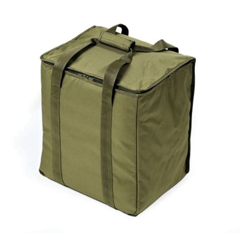 Trakker NXG XL Cool Bag Torba Termiczna Karpiowe Graty