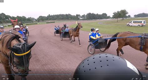 la conviviale video Saint Brieuc Entreprises Le réseau des