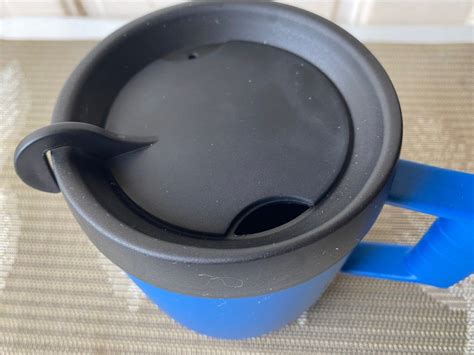 Hot Or Cold Container Furniture Home Living Kitchenware Tableware Other Kitchenware