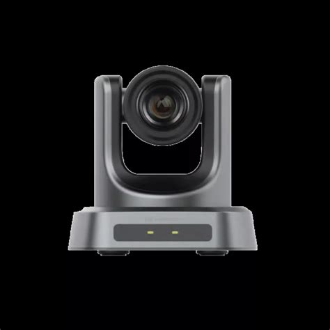 Level Up Your Video Conferencing Promark S Ptz Cameras For Crystal