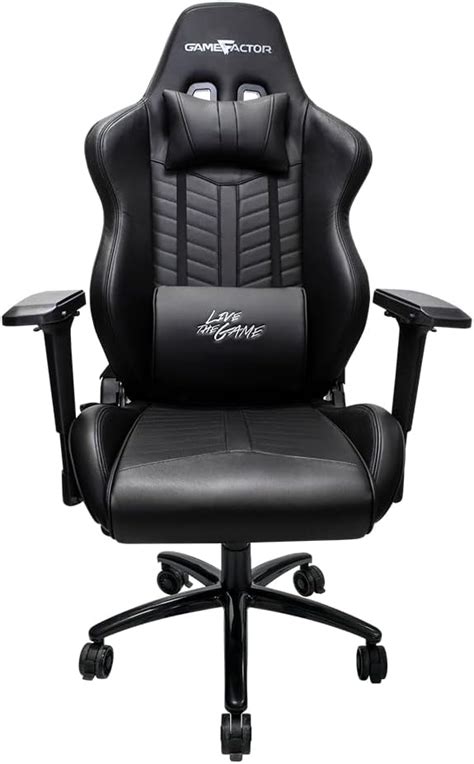 Secretlab Titan Evo 2022 Silla de computadora reclinable ergonómica